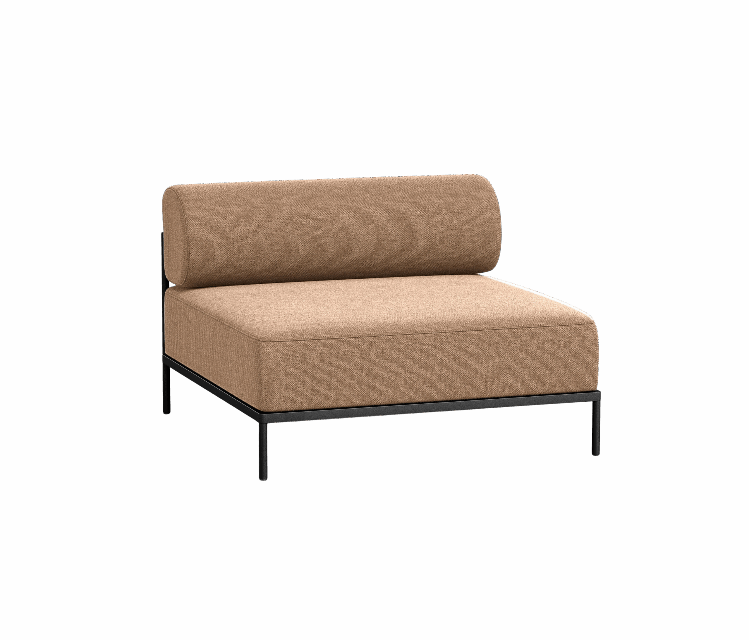 چیدمان مدرن