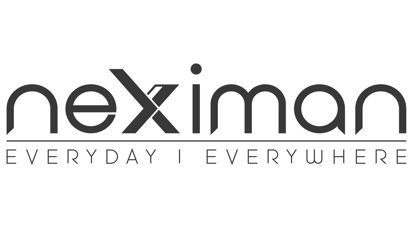 neximan